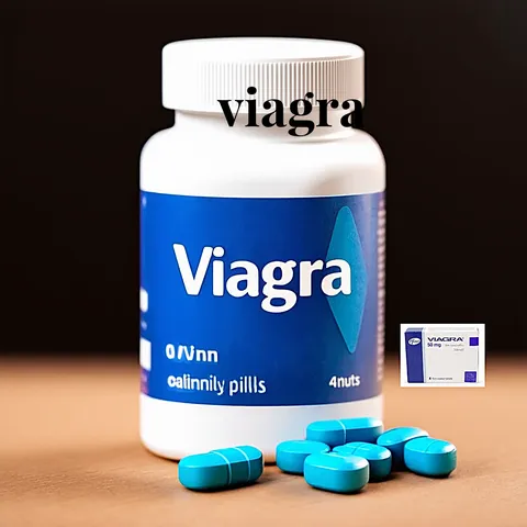 Le viagra est il en vente libre en pharmacie